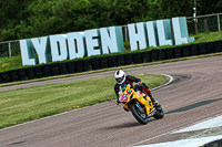 enduro-digital-images;event-digital-images;eventdigitalimages;lydden-hill;lydden-no-limits-trackday;lydden-photographs;lydden-trackday-photographs;no-limits-trackdays;peter-wileman-photography;racing-digital-images;trackday-digital-images;trackday-photos